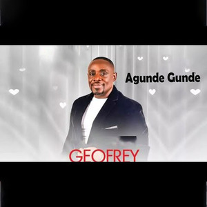 Agunde Gunde