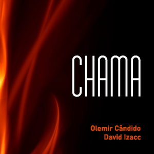 Chama