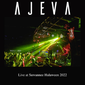 Get Up (Live)