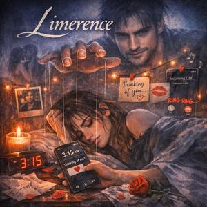 Limerence