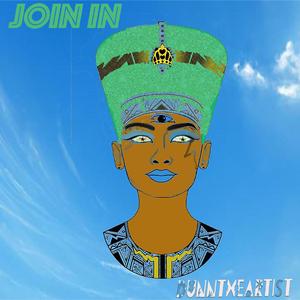 Join In