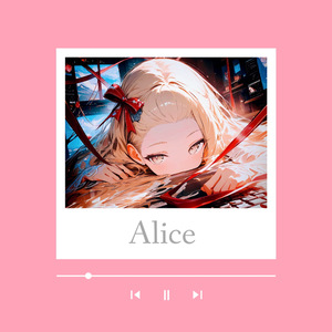 Alice