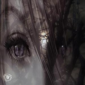 gewitter (feat. Stitc17 & Envrose)