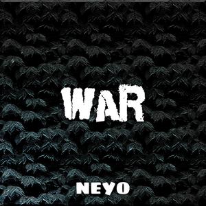 WAR, Pt. 1 (Remastered)
