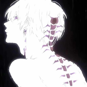 哪里都是你 DJ（从不在意别人口中的自己）