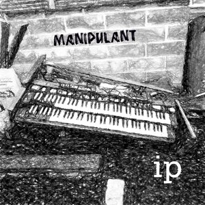 Ip (Reprise)