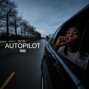 Autopilot