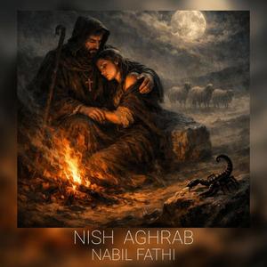 Nish Aghrab