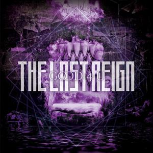 Good 4 U (feat. Isadore)