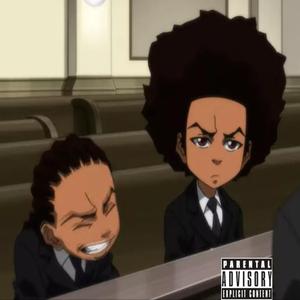 Hate Me (feat. PJaye2x)