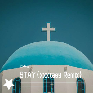STAY(REMIX)