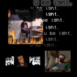 Say Less (feat. THEAkasha, Bets & Max Swan)