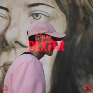 DEXTER