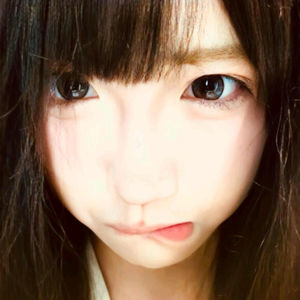 夏夜最后的烟火.wav