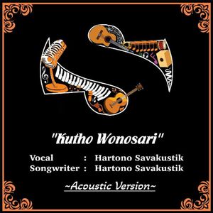 Kutho Wonosari (Acoustic)