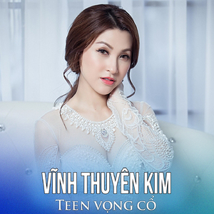 Teen vọng cổ