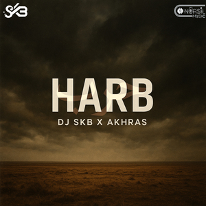 Harb