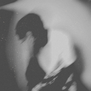 Tranquillise (Stripped)