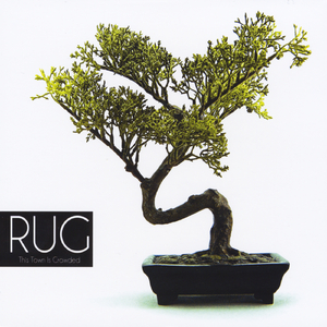 Something In the Sand