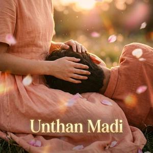 Unthan Madi
