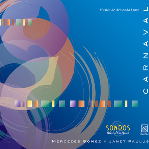 Partita: I. Ensalada