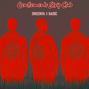 Gentlemen's Strip Club