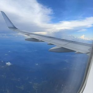 春日桃香之甜梦