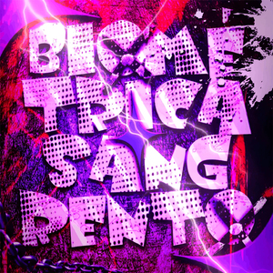 BIOMETRICA SANGRENTO