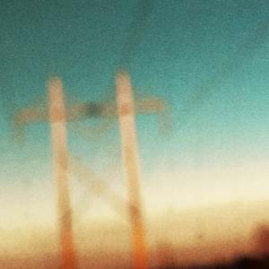 Gossamer