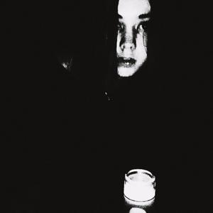 Coven (Original Version)