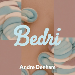 Bedri (Original Mix)