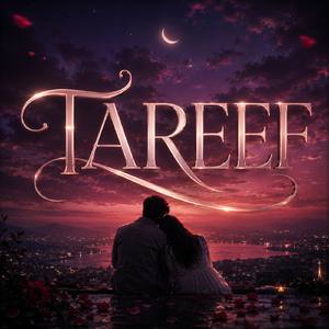 TAREEF