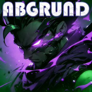 Abgrund