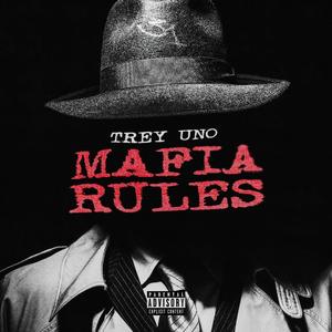 Mafia Rules
