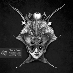 Ici est la rose ici il faut danser