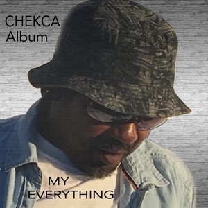 I Hope They Hate This One