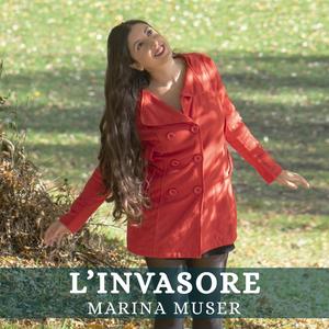 L'invasore