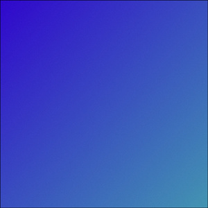BASICS (Cover)