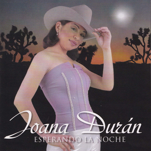 Discúlpame