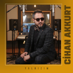 Şimdi Artık Zamanı