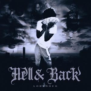 Unguarded (feat. Kglocks)