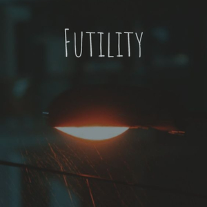 Futility