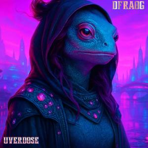 Uverdose (Special Version)