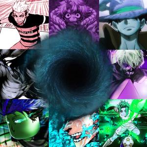 Timefracture (slowed) [Phonk]