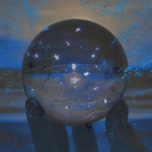 Turn Blue (feat. Asa Logan)