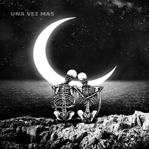 una vez más (feat. Matt-ve)