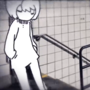 ヒッチコック (希区柯克 Hitchcock）