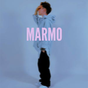 MARMO