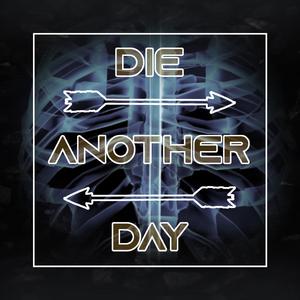 Die Another Day