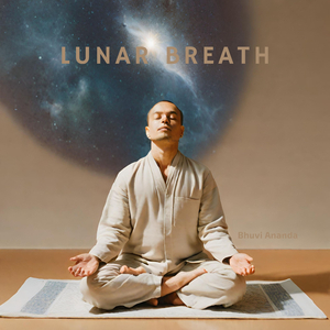 Silver Breathlines